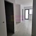 Vanzare garsoniera in zona Basarabia-metrou, bloc nou, parcare