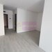 Vanzare garsoniera in zona Basarabia-metrou, bloc nou, parcare